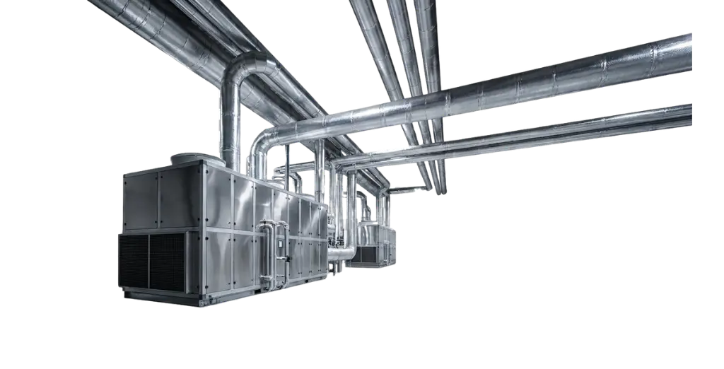 Aire acondicionado en Barranquilla