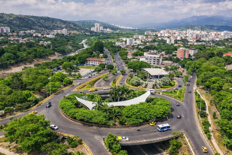 aires acondicionados en cucuta