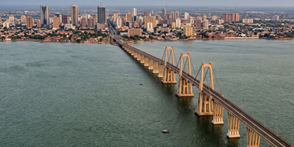 Maracaibo el clima más exigente de Venezuela para cualquier negocio