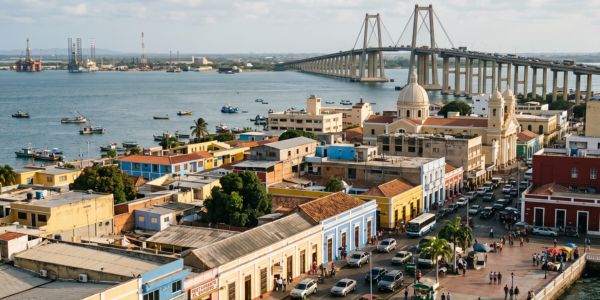 aire acondicionado en Maracaibo