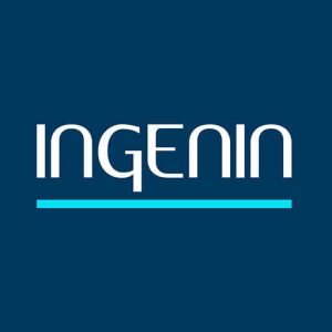 Logo de Ingenin